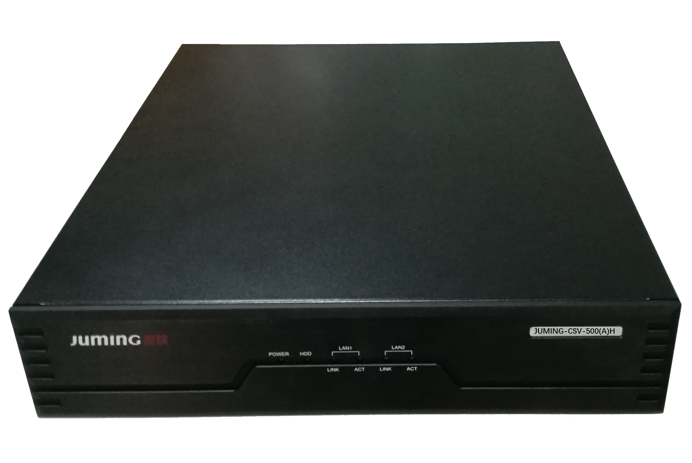 配置安全評估系統