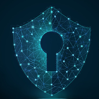 銅陵市統(tǒng)計(jì)局統(tǒng)計(jì)系統(tǒng)通過(guò)網(wǎng)絡(luò)安全等級(jí)保護(hù)二級(jí)